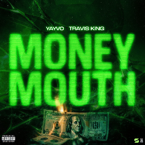 Money Mouth