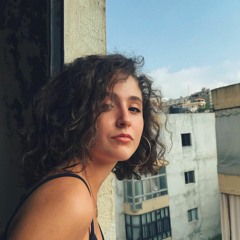 بعدك على بالي