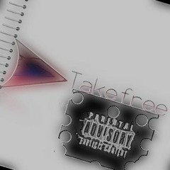 Take free$tyle
