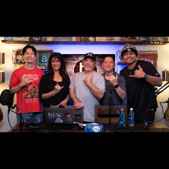 Hisessions Hawaii Podcast Episode #253 - Dillon Pakele "Musician"