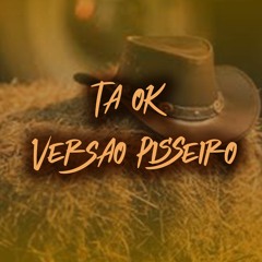 TA OK VERSÃO PISSEIRO - DJ VEJOTA 012, KEVIN O CHRIS E MC GW