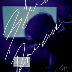bluedream.wav