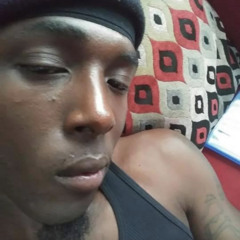 Look At Her Booty by Mackshine