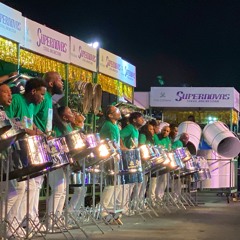 14_First Citizens Supernovas(UPDATE)_Cocoa Tea_Panorama 2025_Large Semi-Finals