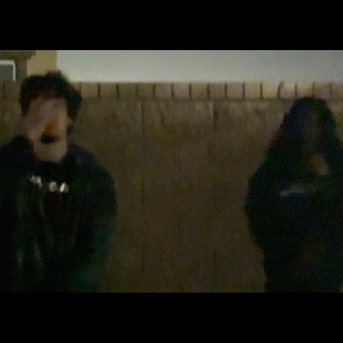 ##how2doit  w/ tec (444jet)