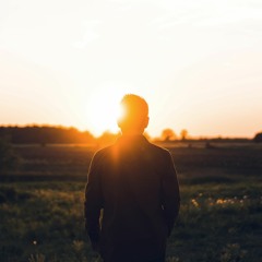 Illuminate