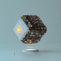 Nº2 - Hypnotic/Techno