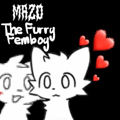 Relaxing Femboy Phonk (Breakcore)
