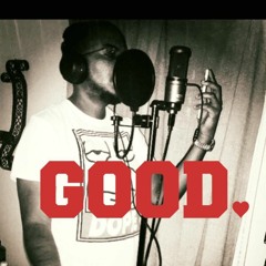 Boxx X Mr. J'O- "Grind"