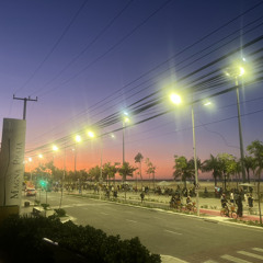 Dj YOPMAN - PLAYLIST 2025 (2)