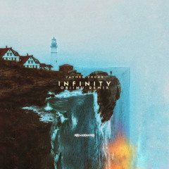 Infinity (Remix) [PITCHED]
