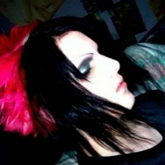 anorexic ribs @tmzwhore