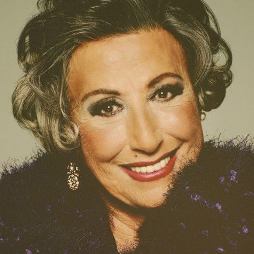 Müzeyyen Senar - Kapıldım Gidiyorum