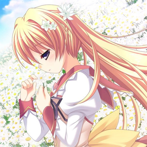 Stream morandi - angels [sped up, nightcore, fast songs] by flipi ...