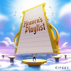 What can I offer you ft Abraharm Akatu