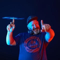 Rikky Rock- Summer 2024 Party House Mix