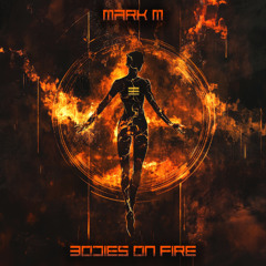 Mark M - Dream State (Original MiX)24