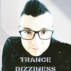 Adrian van Angel presents Trance Dizziness Broadcast 06.09.2025 @ Ultra Max Radio