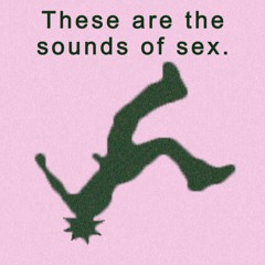 SOUNDS OF SEX / S.O.S