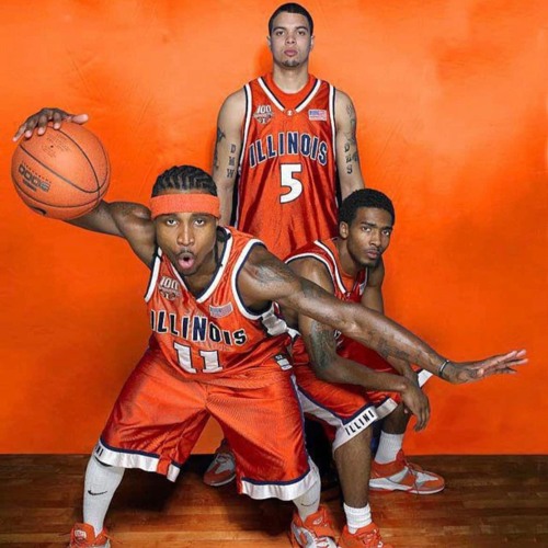 Midwest Mavericks