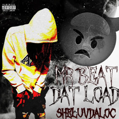 Mrbeatdatload🎯:ft therealjusto