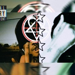 "RIh ShIT" + BORNSTARRR leak*