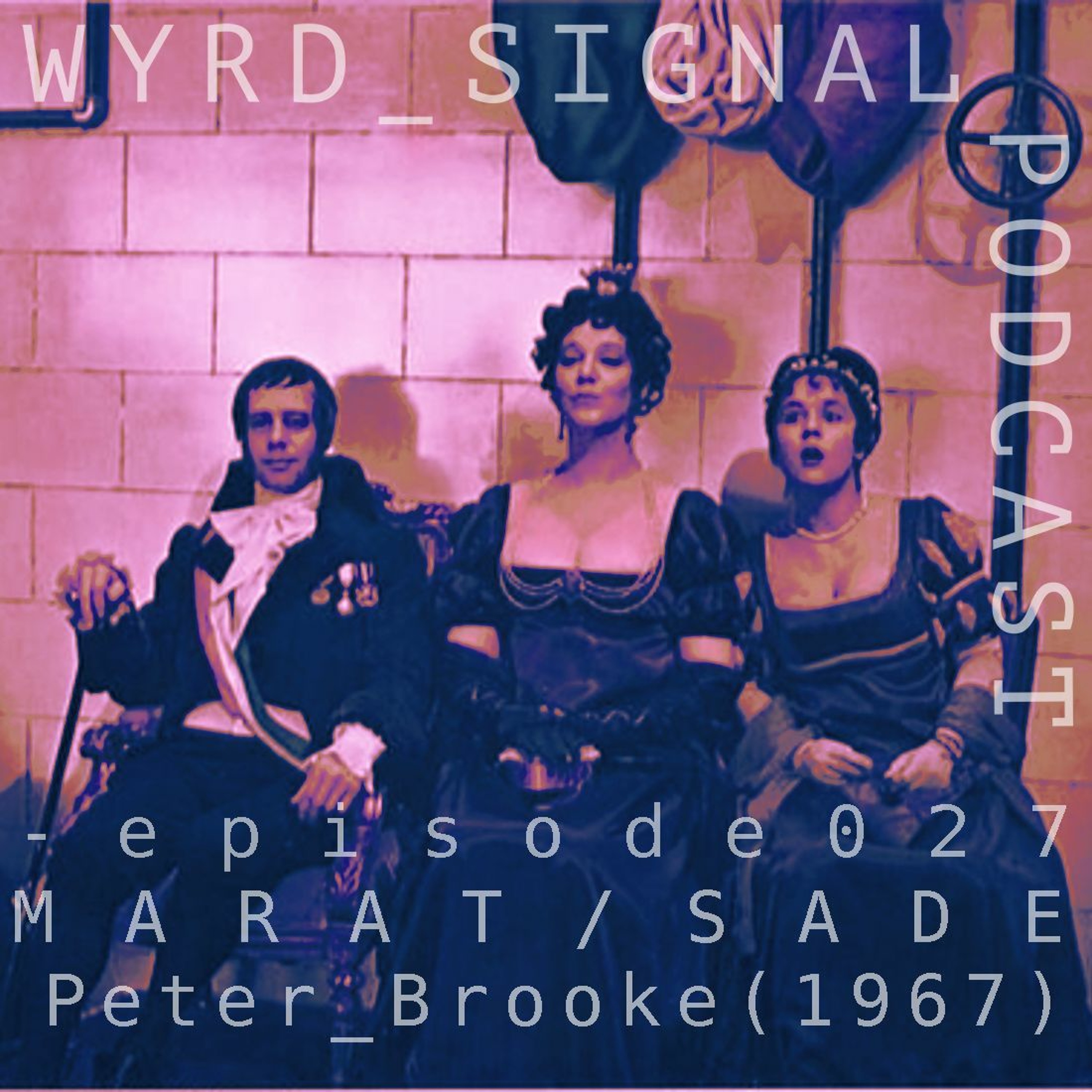 WYRD_SIGNAL
