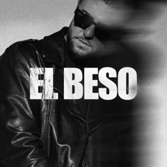 CHRSTPHR - El Beso