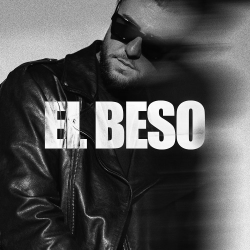 CHRSTPHR - El Beso