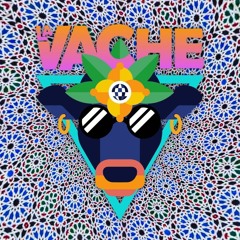 tech house masterclass vol 2 - modern disco edition