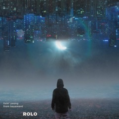 Hand Sign (feat. Lakta)