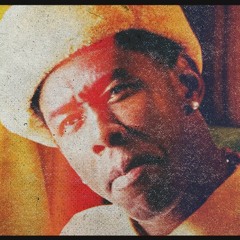 " DONTCOMEBACK " | Tyler the Creator x Caleborate Type Beat 2022