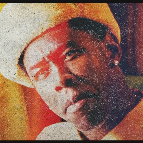 " DONTCOMEBACK " | Tyler the Creator x Caleborate Type Beat 2022