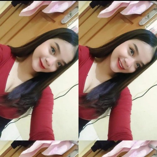 DJ DS ONTHEMIX 2024™( LUKA SEKERAT RASA x PENANTIAN ) • FUNKOT HARD PALEMBANG [REQUEST KEISHA CS]