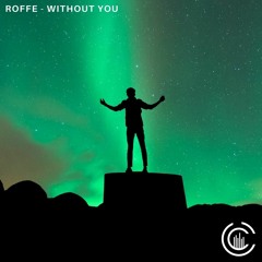 Roffe - Without You