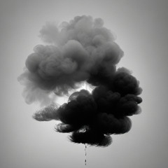 Thatcher [FREE DOWNLOAD]