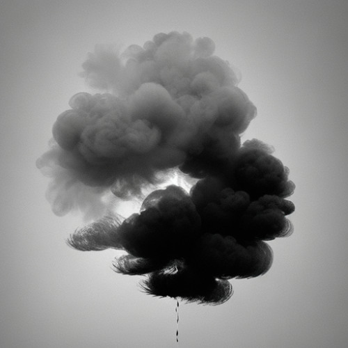 Thatcher [FREE DOWNLOAD]