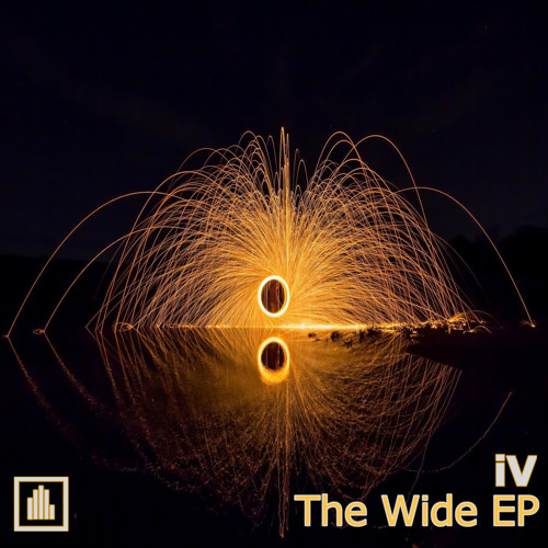 IV - The Skull (DPR010)