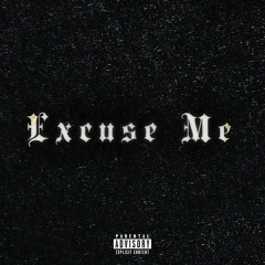 excuse me // MV IN DESC