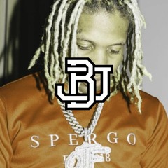 Lil Durk x Polo G Type Beat - Callings (Buy 2 Get 1) beatsbyjamze.com