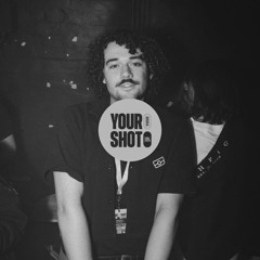 (Fireball Stage Champion) 25 min Set - YourShot2024 South Australia