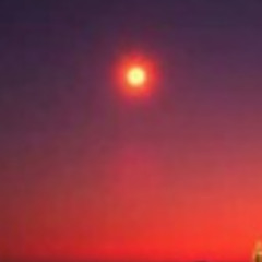 4 My Enemies feat V3r$$ix