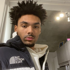 Pretty Pussy (Prod. RaeSam)