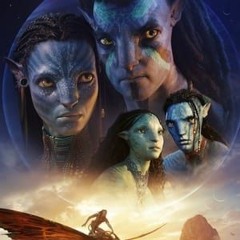 [Streamcloud] Avatar 2 The Way of Water (2022) Ganzer Film Auf Deutsch Online Kostenlos