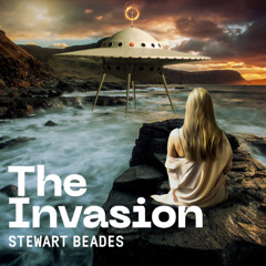The Invasion