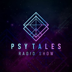 ARIES b2b SPISER @ Psytales Radio Show