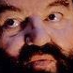 Orange is the new Wack