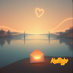 Fiume di Noi EX (Synth)