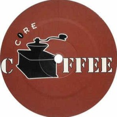 Coffeecore - Creamer Vs Creamer