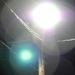 lil wet wet @bangerfest2